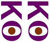 kobko